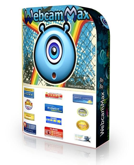 Fiatecuscan 3.4.1 + Crack: full version free software download